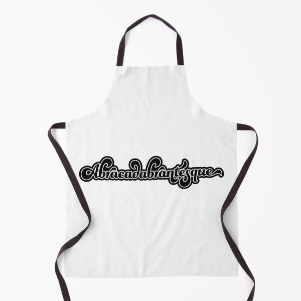 Item preview, preposterous designed and sold by ZePunchlineShop.