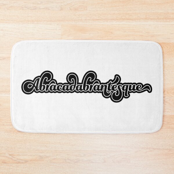 Item preview, preposterous designed and sold by ZePunchlineShop.