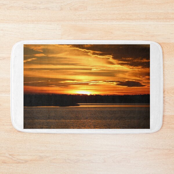 Item preview, Golden Sky designed and sold by Cynthia48.