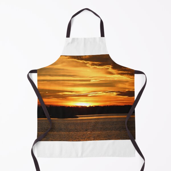 Item preview, Golden Sky designed and sold by Cynthia48.