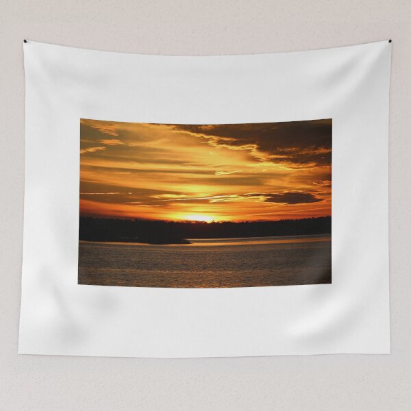Item preview, Golden Sky designed and sold by Cynthia48.