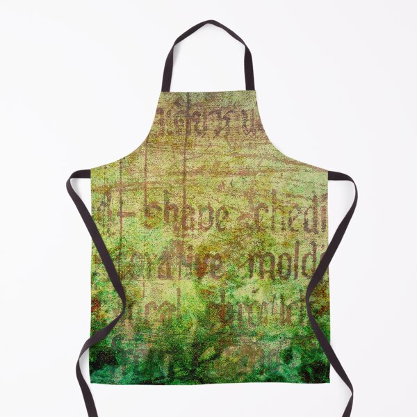 Item preview, Canvas designed and sold by GGG Design.
