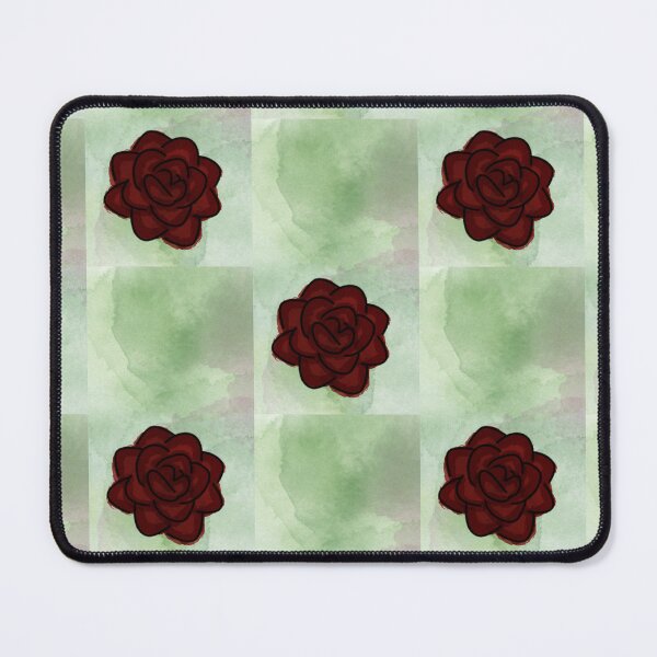 Item preview, Rose designed and sold by Wandcraft.