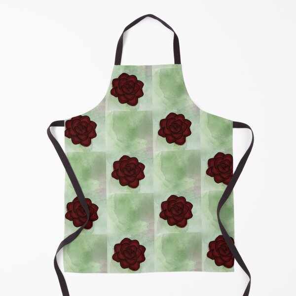 Item preview, Rose designed and sold by Wandcraft.