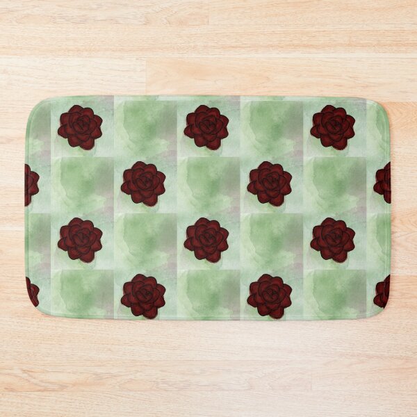 Item preview, Rose designed and sold by Wandcraft.