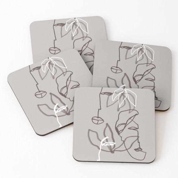 Item preview, Half of Ten - Three  designed and sold by halfoften.