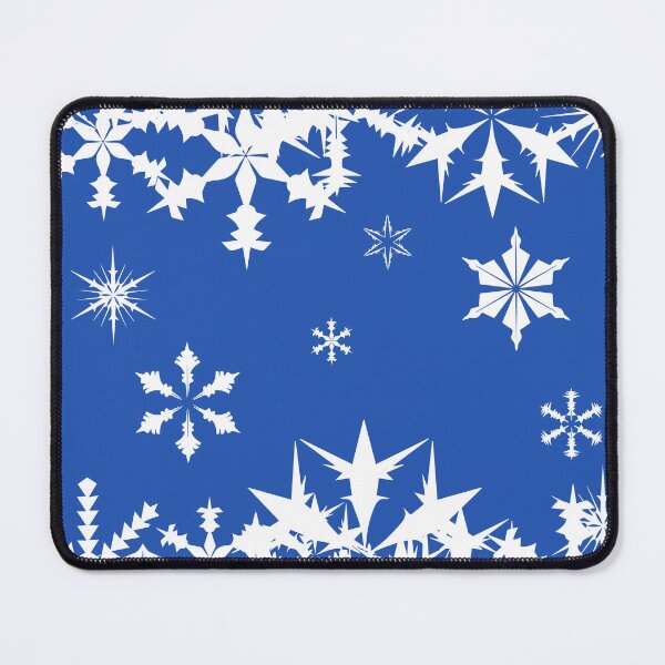 Item preview, Snowflake designed and sold by GGG Design.