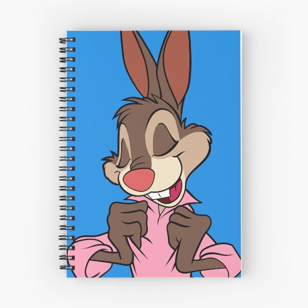 Item preview, Splash Mountain Brer Rabbit designed and sold by JollyTrolley.