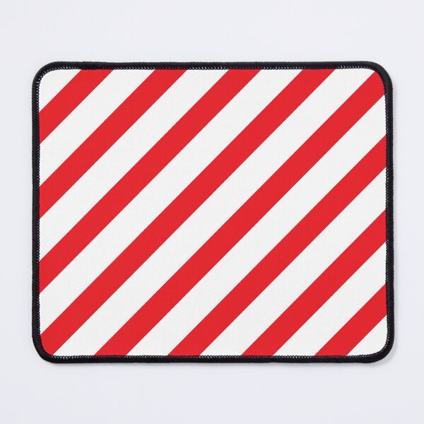 Item preview, Candy cane designed and sold by GGG Design.