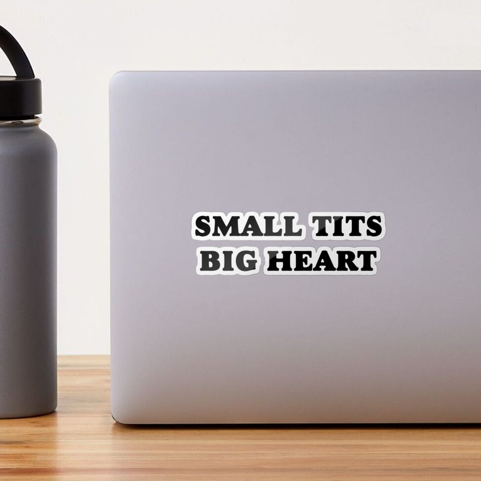 small tits big heart, A🤍🧜🏼‍♀️ (@bbygirlAliyah) / X