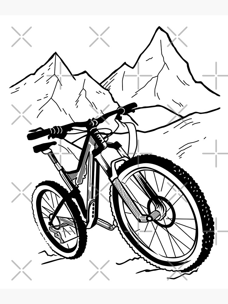 Video Tutorial] Drawing a real mountain bike in fusion360 - CAD - Custom  Framebuilding Forum