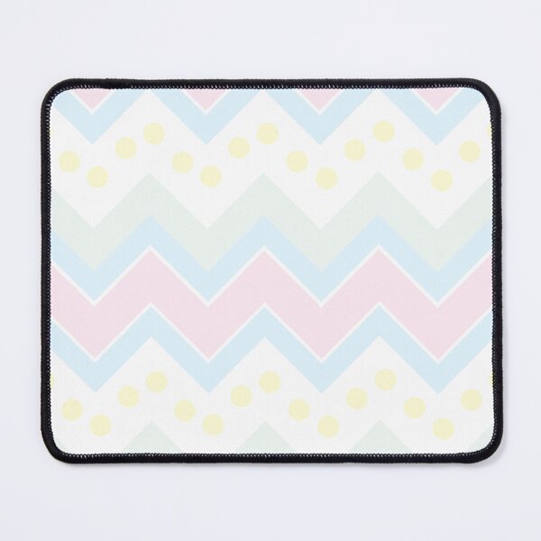 Item preview, Ester designed and sold by GGG Design.