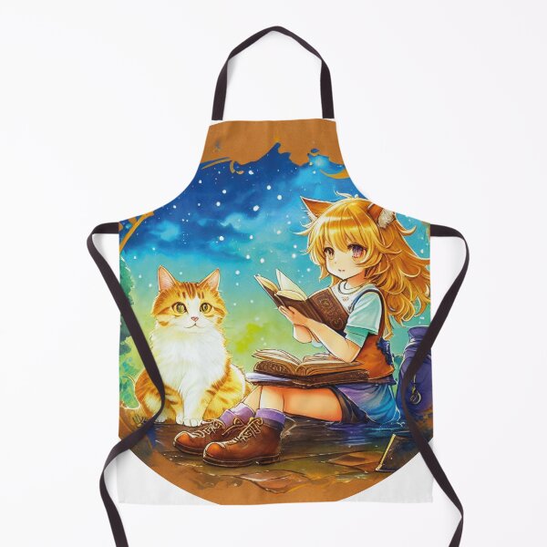 Item preview, cat meow designed and sold by Adapatterns.