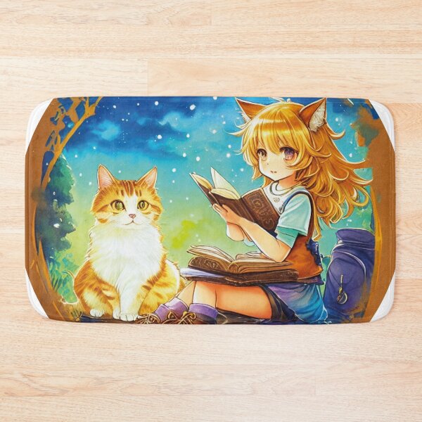 Item preview, cat meow designed and sold by Adapatterns.