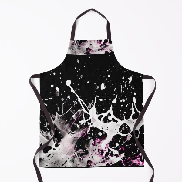 Item preview, Water splash designed and sold by MantasDesign17.