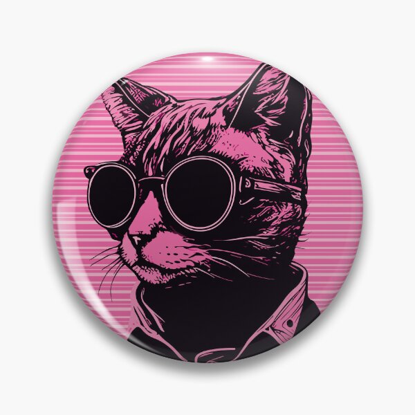 Item preview, CATS CIRCLE (2b) designed and sold by atzek.