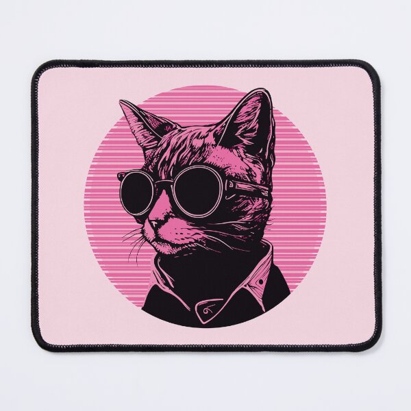 Item preview, CATS CIRCLE (2b) designed and sold by atzek.