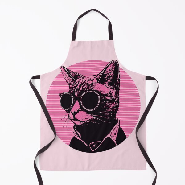 Item preview, CATS CIRCLE (2b) designed and sold by atzek.