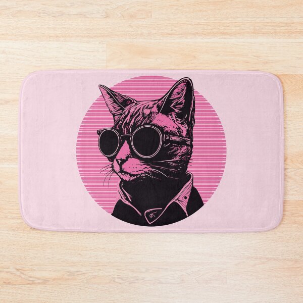 Item preview, CATS CIRCLE (2b) designed and sold by atzek.