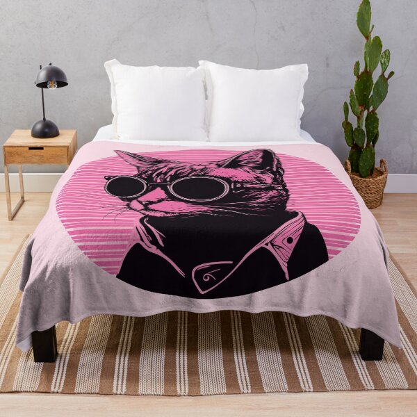 Item preview, CATS CIRCLE (2b) designed and sold by atzek.