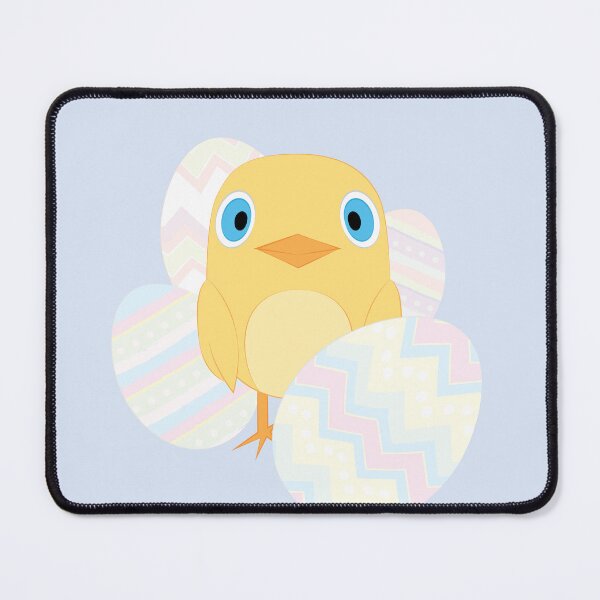 Item preview, Chick designed and sold by GGG Design.