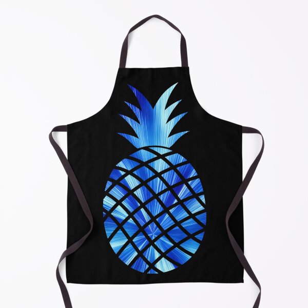 Item preview, pineapple designed and sold by jkrphoto.