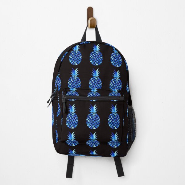 Item preview, pineapple designed and sold by jkrphoto.