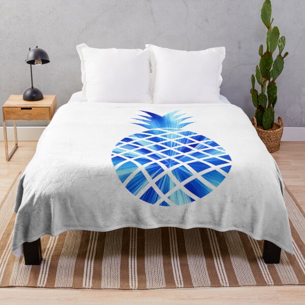 Item preview, pineapple designed and sold by jkrphoto.