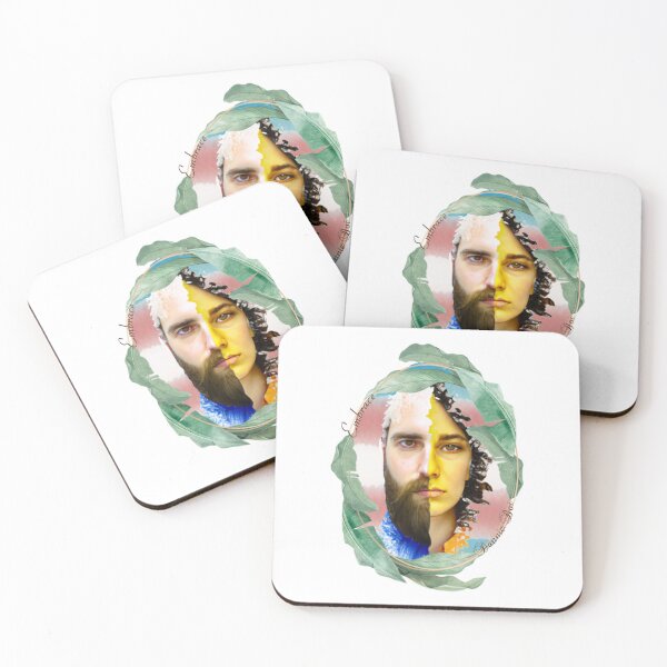 Item preview, Transgender By Dannie Boi Part Of The Embrace Collection. designed and sold by DannieBoi.