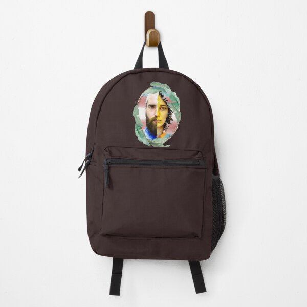 Item preview, Transgender By Dannie Boi Part Of The Embrace Collection. designed and sold by DannieBoi.