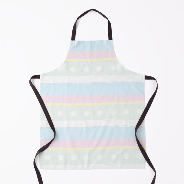 Item preview, Ester designed and sold by GGG Design.