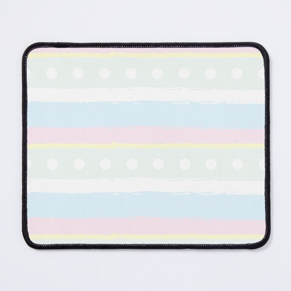 Item preview, Ester designed and sold by GGG Design.