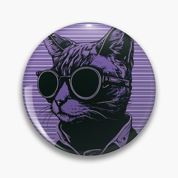Item preview, CATS CIRCLE (2c) designed and sold by atzek.