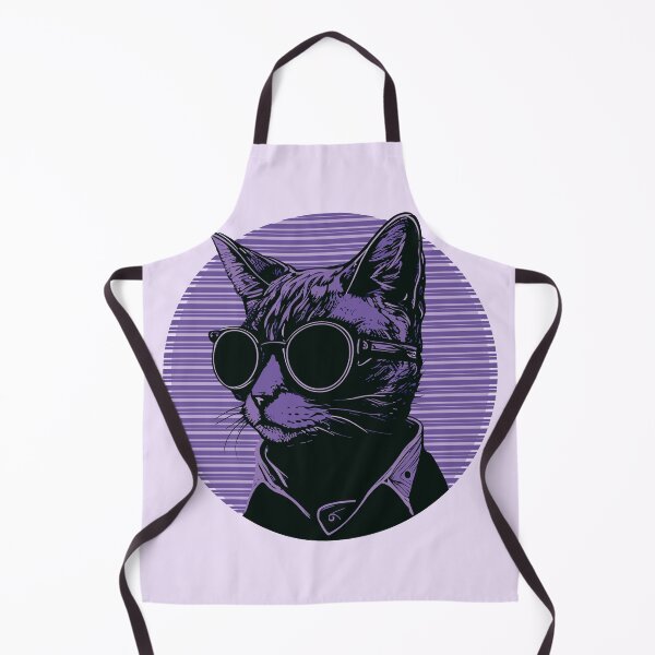 Item preview, CATS CIRCLE (2c) designed and sold by atzek.