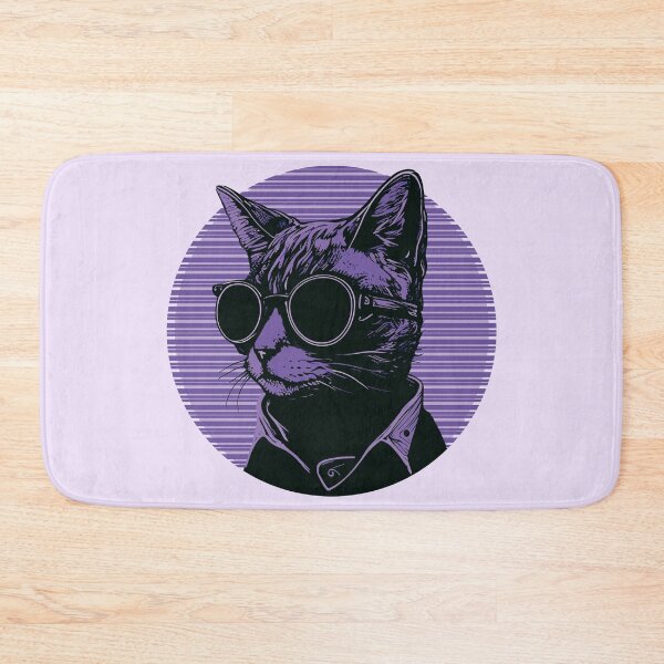 Item preview, CATS CIRCLE (2c) designed and sold by atzek.