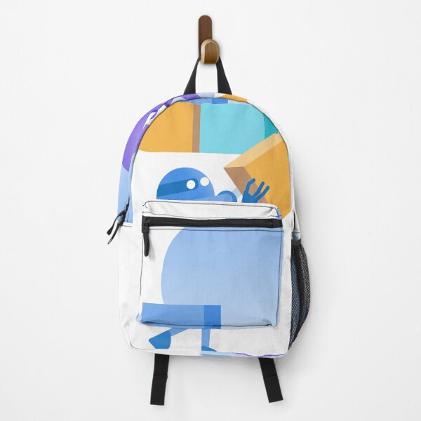 Item preview, .NET Bot Cloud Apps designed and sold by CodeProfessor.