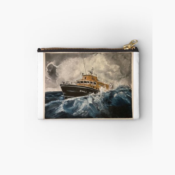 Item preview, Lifeboat designed and sold by Artsi64.
