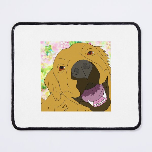 Item preview, Happy days designed and sold by Amejade.