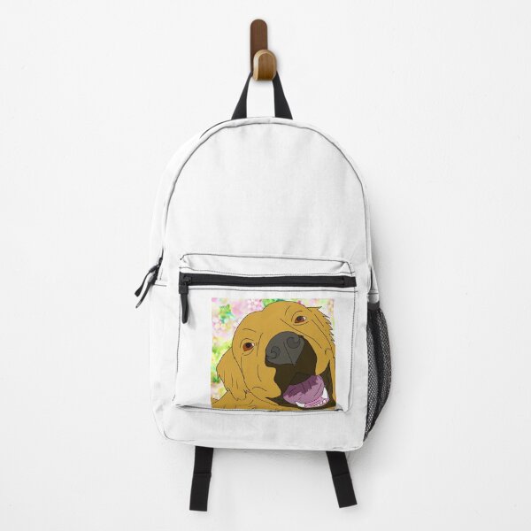 Item preview, Happy days designed and sold by Amejade.