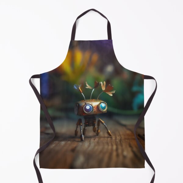 Item preview, Tiny Bug designed and sold by MuteEcho.