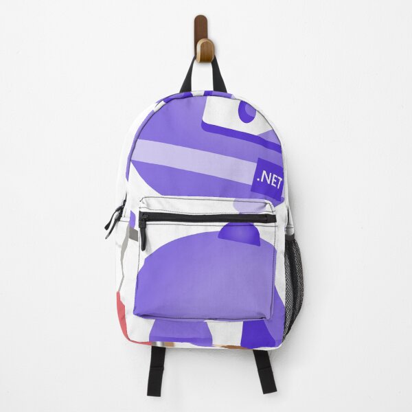Item preview, .NET Bot Grilling designed and sold by CodeProfessor.