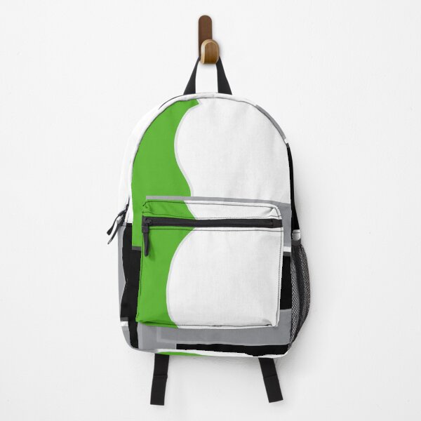Item preview, Elf designed and sold by GGG Design.