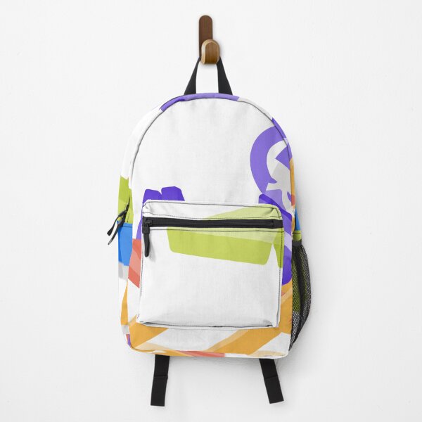 Item preview, .NET Bot Beach designed and sold by CodeProfessor.