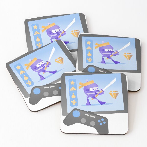 Item preview, .NET Bot Game designed and sold by CodeProfessor.