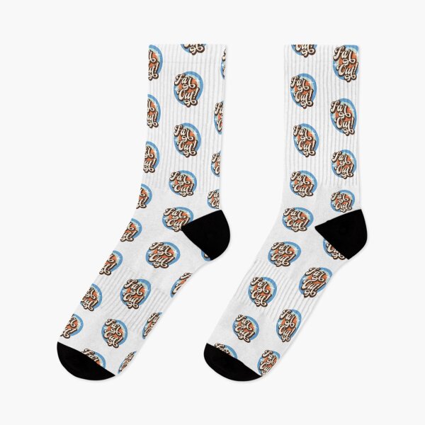 Item preview, Far Out! designed and sold by Ezra Arendse.