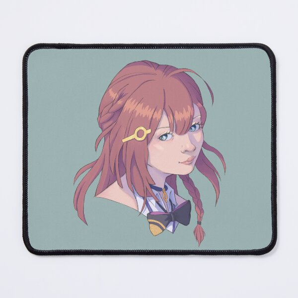 Item preview, Asta Honkai Star Rail designed and sold by Hotbun.