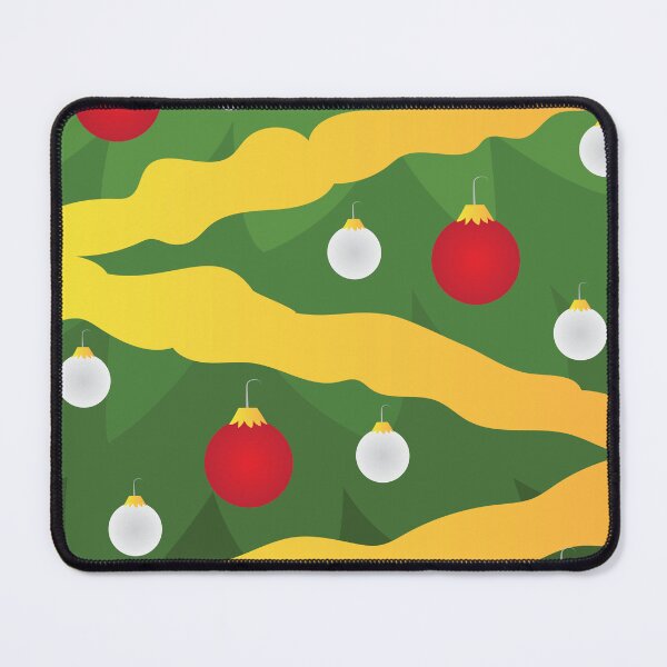 Item preview, Christmas tree designed and sold by GGG Design.