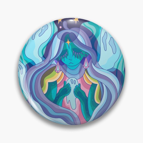 Item preview, Night Haze designed and sold by ehmcca.