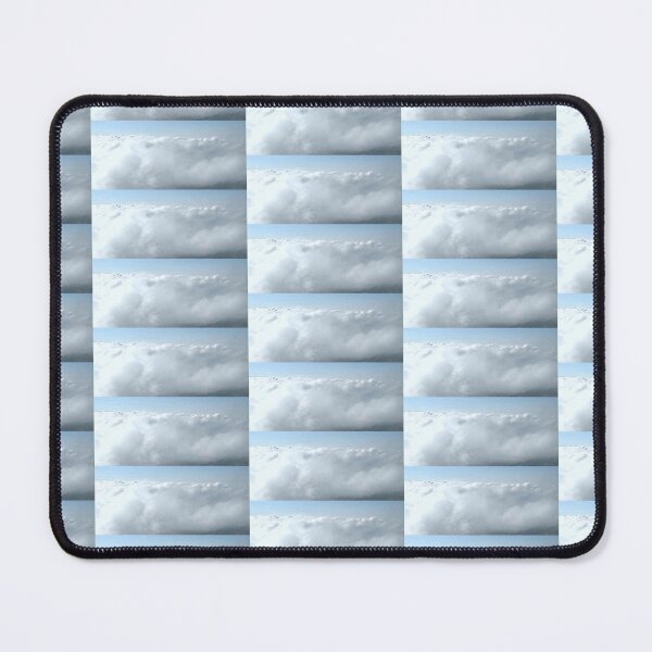 Item preview, Cloud designed and sold by BE-A-BRAND-.