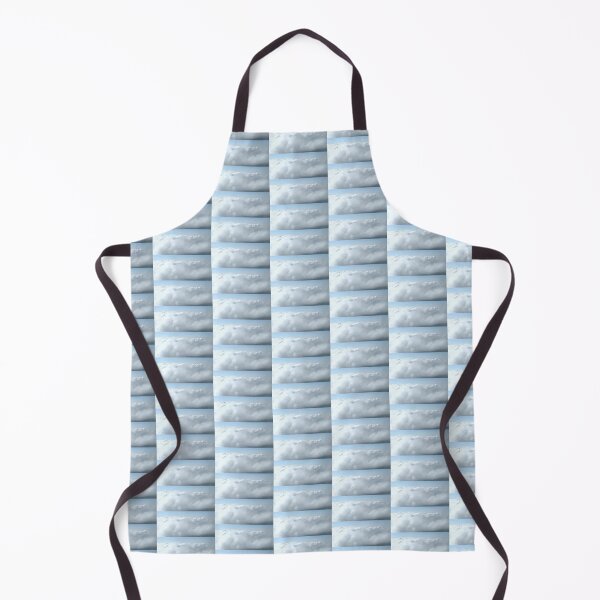 Item preview, Cloud designed and sold by BE-A-BRAND-.